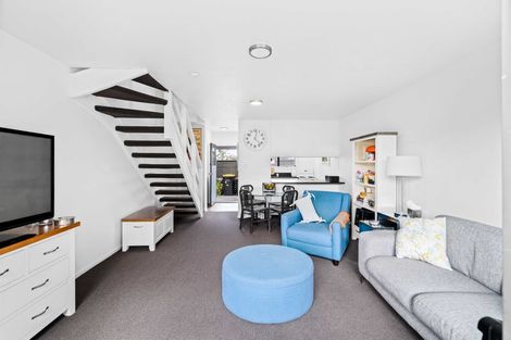 Photo of property in 3/20 Ruakaka Street, Hornby, Christchurch, 8042