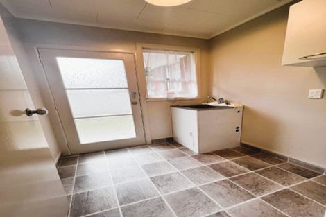 Photo of property in 59 Hall Street, Cambridge, 3434