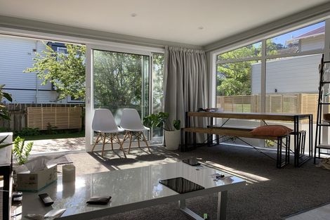 Photo of property in 45 Waitoa Road, Hataitai, Wellington, 6021