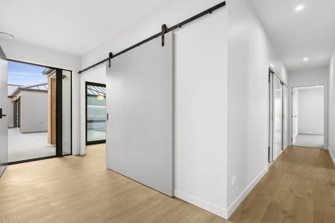 Photo of property in 14a Marjon Drive, Wanaka, 9305