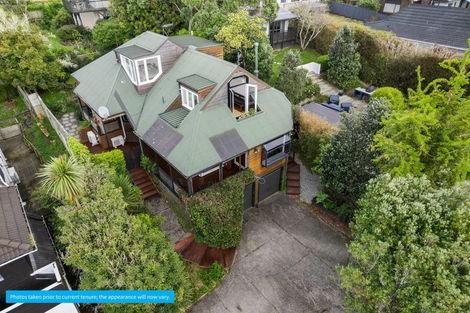 Photo of property in 2/36 Beulah Avenue, Rothesay Bay, Auckland, 0630