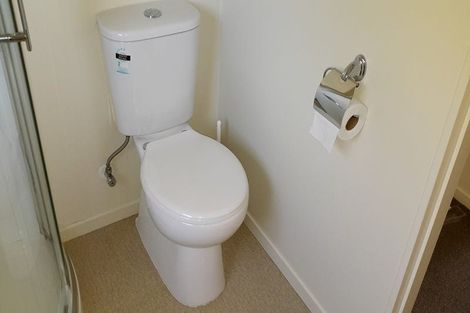 Photo of property in 56 Daysh Street, Avalon, Lower Hutt, 5011