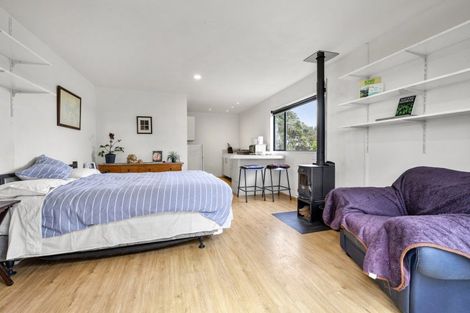 Photo of property in 98a Houchen Road, Raglan, 3295