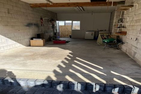 Photo of property in 1/31a Abercrombie Street, Howick, Auckland, 2014