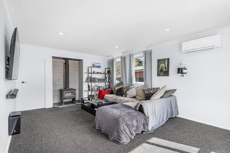 Photo of property in 7 Gregan Crescent, Burnside, Christchurch, 8053