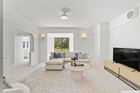 Photo of property in 16 Bennett Street, Gonville, Whanganui, 4501