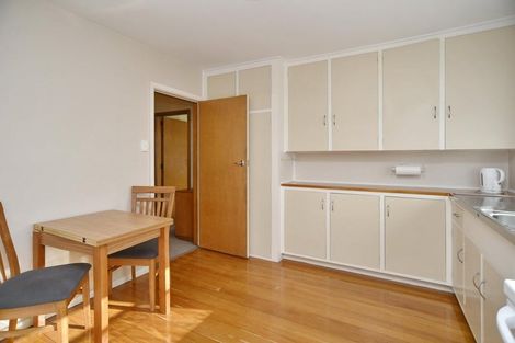 Photo of property in 5 Arawa Street, Shirley, Christchurch, 8013