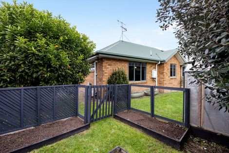 Photo of property in 4 Stanfield Court, Rototuna, Hamilton, 3210