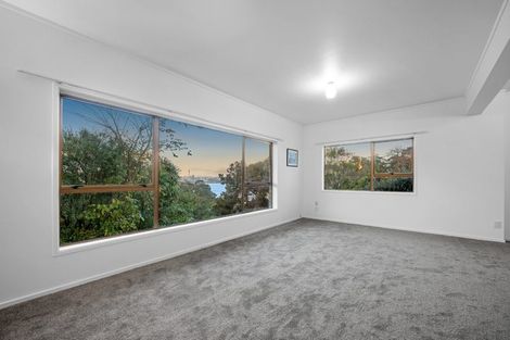 Photo of property in 34a Rawene Road, Birkenhead, Auckland, 0626