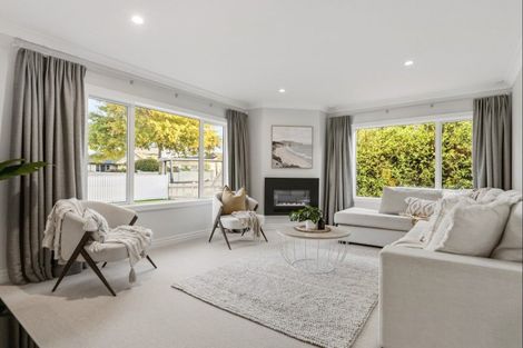 Photo of property in 123 Beaumaris Boulevard, Bethlehem, Tauranga, 3110