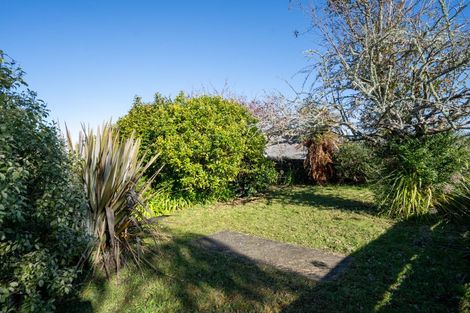 Photo of property in 2c Queen Street, Cambridge, 3434