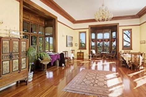 Photo of property in Warwick House, 64 Brougham Street, Nelson South, Nelson, 7010