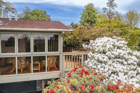 Photo of property in 25 Abbotsford Road, Waipawa, 4210