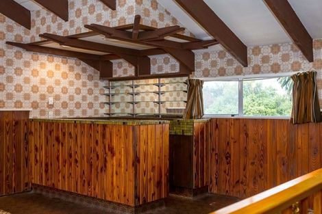 Photo of property in 158 Main Street, Greytown, 5712