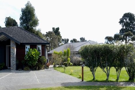Photo of property in 13 Kawatiri Place, Westport, 7825