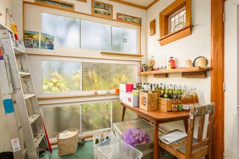 Photo of property in 213 Olliviers Road, Linwood, Christchurch, 8011