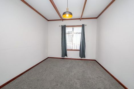 Photo of property in 625 Andersons Bay Road, Musselburgh, Dunedin, 9012