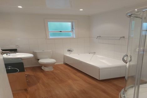 Photo of property in 9 Devonport Lane, St Albans, Christchurch, 8014