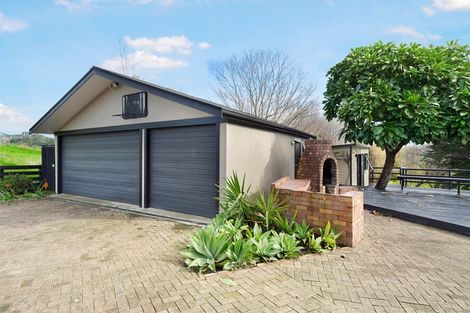 Photo of property in 301 Spur Road, Stillwater, Silverdale, 0993