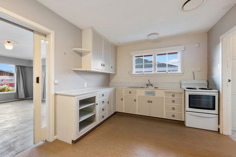 Photo of property in 1/170 Waimairi Road, Ilam, Christchurch, 8041