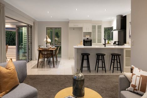 Photo of property in 202r Ranginui Road, Welcome Bay, Tauranga, 3175