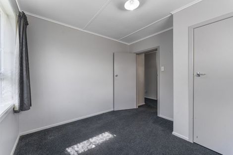 Photo of property in 40 Miro Drive, Murupara, 3025