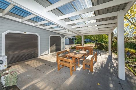 Photo of property in 21 Glenn Street, Castlecliff, Whanganui, 4501