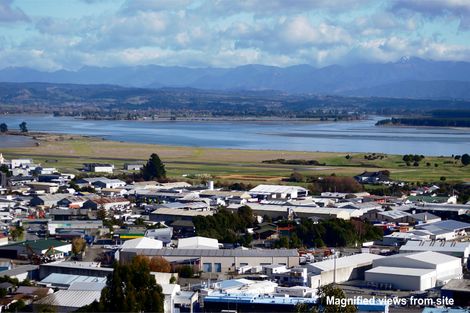 Photo of property in 4 Kamahi Way, Tahunanui, Nelson, 7011