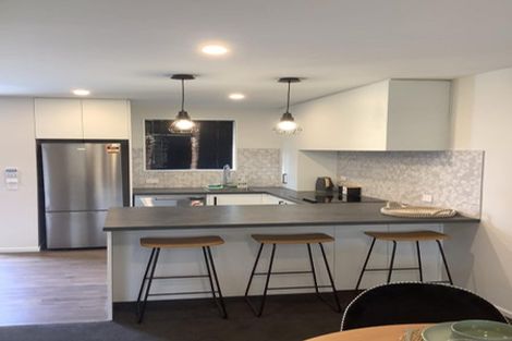 Photo of property in 3/677 Worcester Street, Linwood, Christchurch, 8062