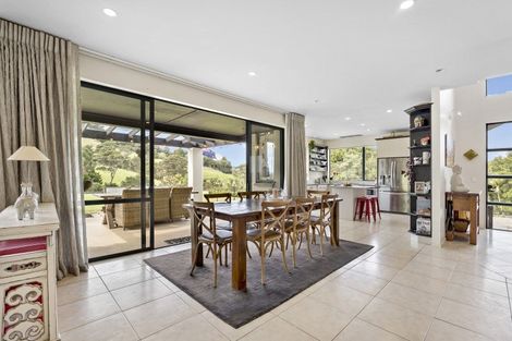Photo of property in 92b Clevedon-takanini Road, Clevedon, Papakura, 2582