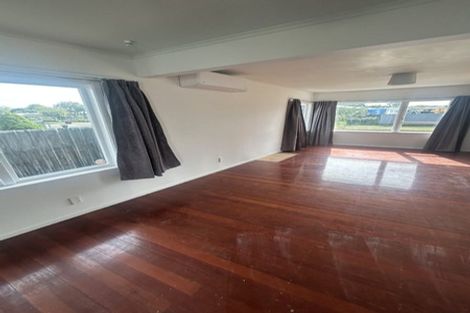 Photo of property in 9 Ardrossan Avenue, Flaxmere, Hastings, 4120