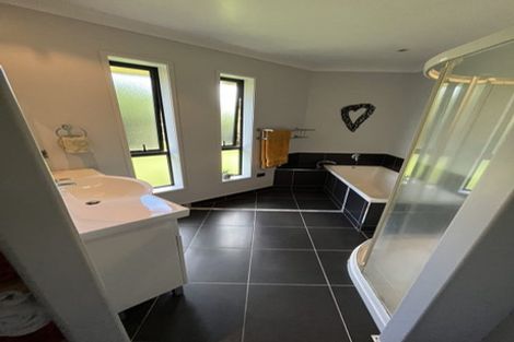 Photo of property in 4 Colin Drive, Komata, Paeroa, 3674