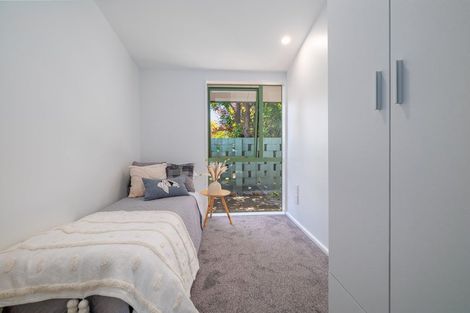 Photo of property in 88 Grahams Road, Burnside, Christchurch, 8041