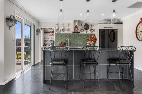 Photo of property in 3 Hickmott Street, Rangiora, 7400