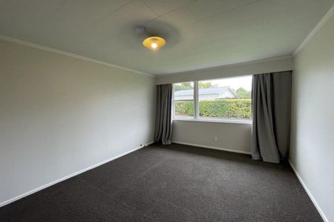 Photo of property in 43a Brassey Road, Saint Johns Hill, Whanganui, 4500