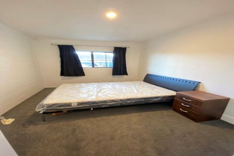 Photo of property in 33b Mecca Place, Linwood, Christchurch, 8062