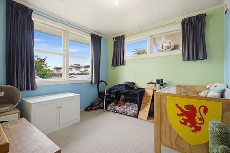 Photo of property in 211 West Parkdale Street, Tokoroa, 3420
