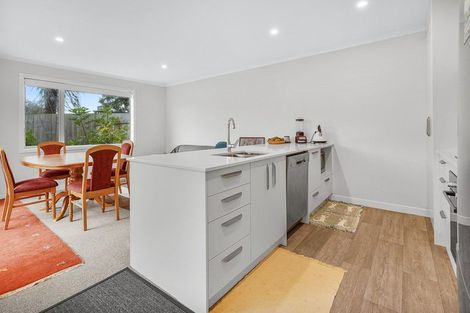 Photo of property in 18u4 Mahoe Street, Melville, Hamilton, 3206