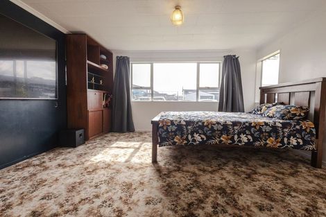 Photo of property in 121 Shakespeare Street, Greymouth, 7805