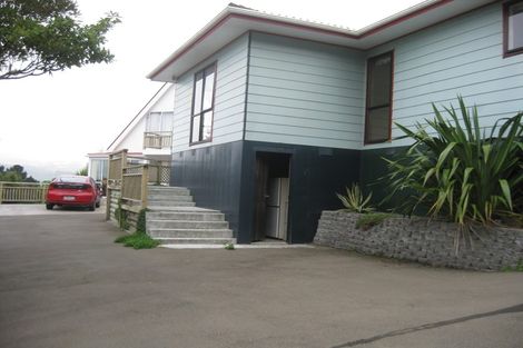 Photo of property in 113 Percy Dyett Drive, Karori, Wellington, 6012