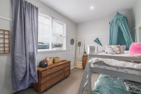 Photo of property in 33 Cridland Street East, Kaiapoi, 7630