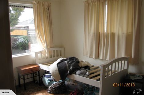 Photo of property in 66 King Street, Rangiora, 7400