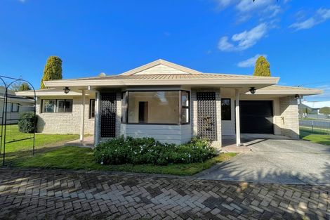 Photo of property in 60a Haerehuka Street, Otorohanga, 3900