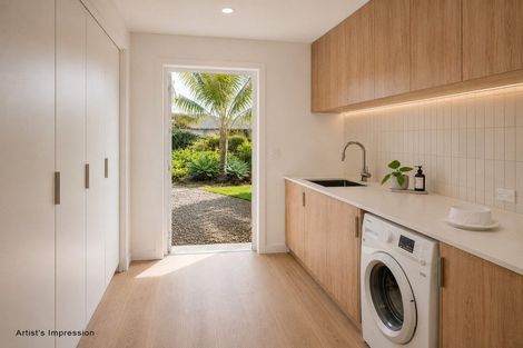 Photo of property in 158a Kerikeri Inlet Road, Kerikeri, 0230