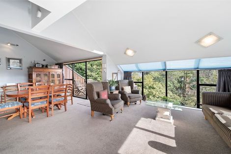 Photo of property in 49 Goldfield Heights, Queenstown, 9300