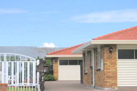Photo of property in 214a Grenada Street, Mount Maunganui, 3116