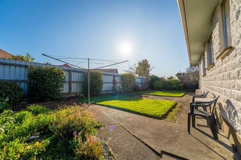 Photo of property in 2/23 Konini Street, Gleniti, Timaru, 7910