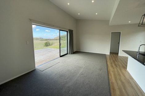 Photo of property in 3361 State Highway 50, Maraekakaho, Hastings, 4171