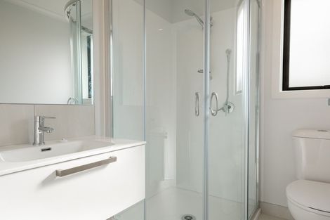 Photo of property in 5u5 Helena Road, Hillcrest, Hamilton, 3216