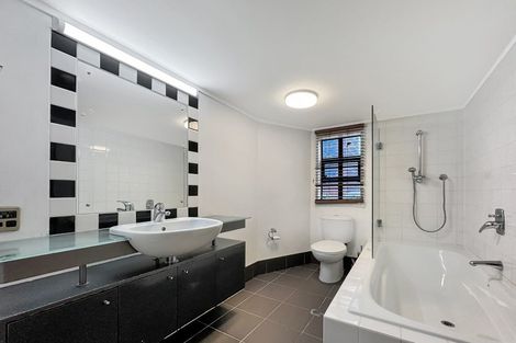 Photo of property in Dominion Apartments, 11/80u Victoria Street, Wellington Central, Wellington, 6011